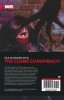 SILK VOL 03 THE CLONE CONSPIRACY TP [9781302905934]